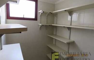 Imagem 15: Apartamento Residencial para locação, Centro, São José do Rio Preto...