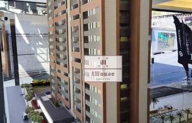 Imagem 14: Apartamento com 1 dormitório à venda, 43 m² por R$ 597.000,00 - Vale...