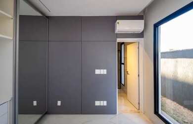 Imagem 13: Casa condomínio Fechado 03 suítes 207m² Portal do Sol Green