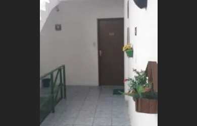 Imagem 1: Alugo Apt. 1/4 Barris 690,00