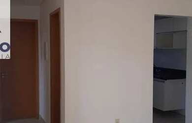 Imagem 9: Dois dormitórios, 74,00 m² - venda por R$ 249.500 ou aluguel por R$...