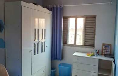 Imagem 15: Casa ágio goianira. Varanda, 220m² de Área, 2 Vagas na garageme3 Dormitórios