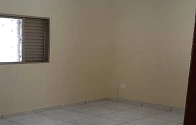 Imagem 6: SÃO JOSÉ DO RIO PRETO - Casa Padrão - JARDIM NUNES