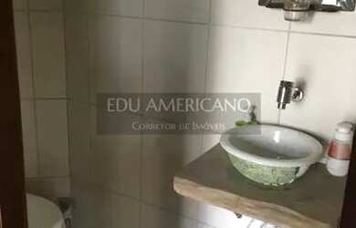 Imagem 7: Casa ampla em cond. Portal das hortências Atibaia