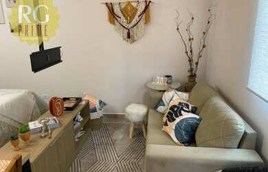 Imagem: STUDIO PARADA INGLESA PRÓXIMO AO METRÔ PARADA INGLESA a