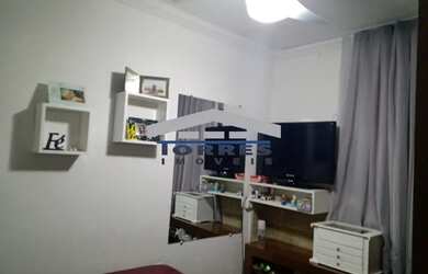 Imagem 4: Casa, Venda, Novo Riacho