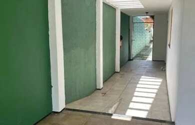 Imagem 7: Casa de 350 m² - venda por R$ 1.950.000 ou aluguel por R$ 5.767/mês...