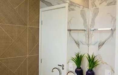 Imagem 4: APARTAMENTO GARDEN NO TONS DE IPANEMA BAIRRO MEDEIROS JUNDIAÍ