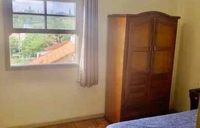 Imagem 16: APARTAMENTO - ALTO DA BOA VISTA - SP