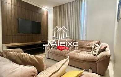 Imagem 2: Casa para alugar no bairro Jardim Moysés Miguel Haddad - São José do Rio Preto/SP