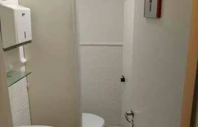 Imagem 5: Conjunto para alugar, 91 m² por R$ 8.115,25/mês - Jardim Paulista - São Paulo/SP