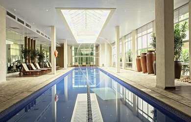 Imagem 16: Apartamento com 3 suítes, 145 m² - venda por R$ 2.200.000 ou aluguel...