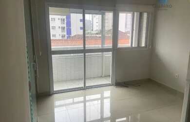 Imagem: O depósito possui 56m² de Área, Imóvel novo e está localizado