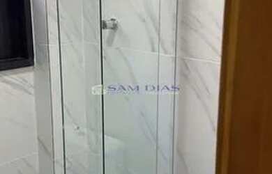 Imagem 8: Apartamento para locação 42m², Água Fria, São Paulo, SP