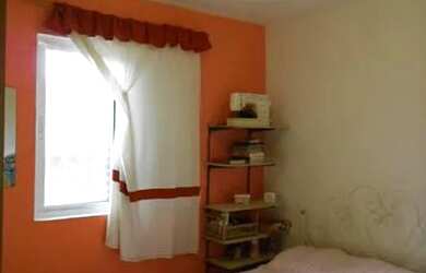 Imagem 6: APARTAMENTO - ITAQUERA - SP