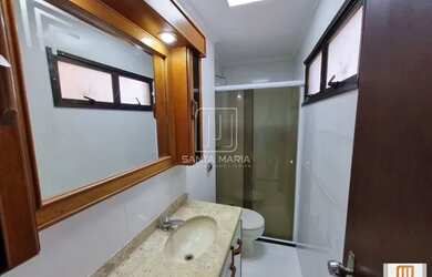 Imagem 16: Apartamento tipo - padrao 3 dormitórios/suite, cozinha planejada, elevador,...
