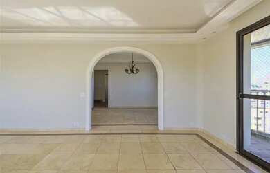 Imagem 6: APARTAMENTO RESIDENCIAL em São Paulo - SP, Vila Andrade