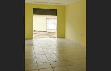 Imagem 2: lt br gt lt br gt Alugo este ponto/sala comercial