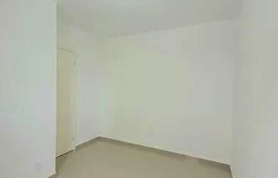 Imagem 9: APARTAMENTO NO CONDOMÍNIO BELA VISTA - MIRANTE DOS OVNIS - VOTORANTIM