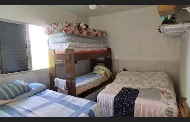 Imagem 3: Casa com 1 dormitório à venda, 69 m² por R$ 212.000,00 - Itaguaí -...