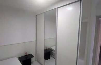 Imagem 7: SÃO PAULO - Apartamento Padrão - LOTEAMENTO CITY JARAGUA