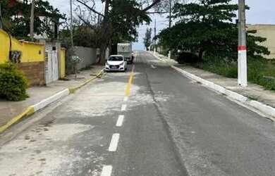 Imagem 1: JCI Lote 600m² rua 143 az100m da Praia Jardim Atlântico Leste Itaipuaçu...