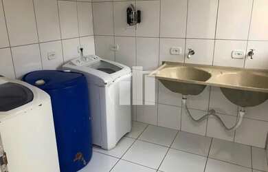 Imagem 3: Vaga em Republica Iquiririm na Vila Indiana - Butanta - Somente para estudantes...