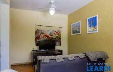 Imagem 4: APARTAMENTO - ALTO DA BOA VISTA - SP