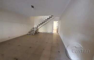 Imagem 6: Sobrado analia franco