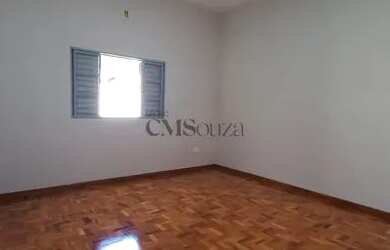 Imagem 9: LONDRINA - Casa Padrão - Santos Dumont