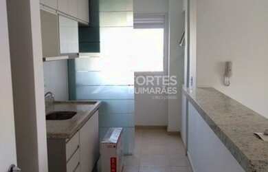 Imagem 4: RIBEIRãO PRETO - Apartamento Padrão - Alto da Boa Vista