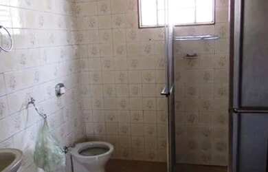 Imagem 10: Casa Residencial para locação, Solo Sagrado I, São José do Rio Preto - CA0271