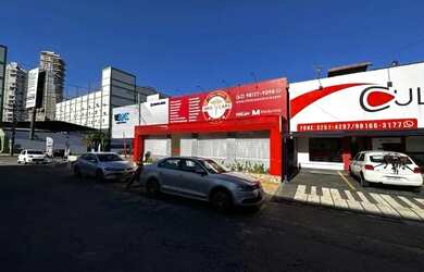 Imagem 2: Aluga-se Consultórios Médicos Em Goiânia por Período