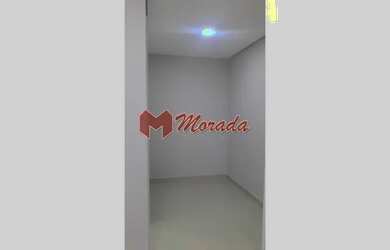 Imagem 2: LINDO APARTAMENTO NOVO LOCAÇÃO JARDIM FLOR DA MONTANHA, CONDOMÍNIO...