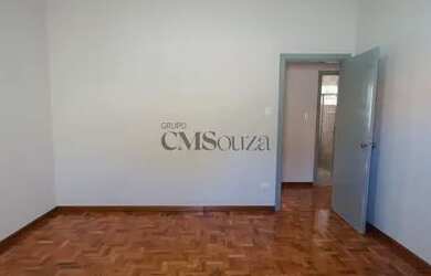 Imagem 10: LONDRINA - Casa Padrão - Santos Dumont