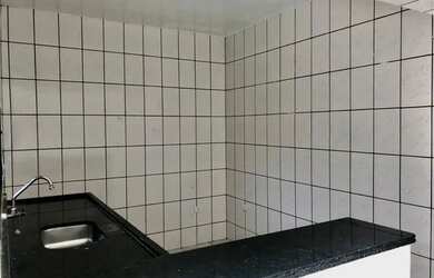 Imagem 9: Casa com 3 dormitórios, 160 m² - venda por R$ 359.000,00 ou aluguel...