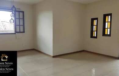 Imagem 4: Vendo Casa no bairro Miriam Parque em Paty do Alferes - RJ