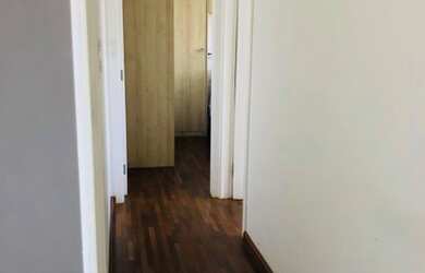 Imagem 6: Apartamento residencial para Venda Jardim Belaura, São Paulo