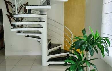 Imagem 2: Casa condomínio Pedra Verde Alto padrão em Maricá