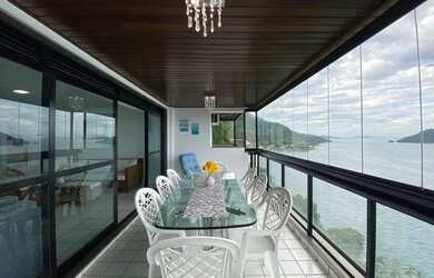 Imagem 3: Apartamento alto padrão para locação temporada, Porto Real Resort