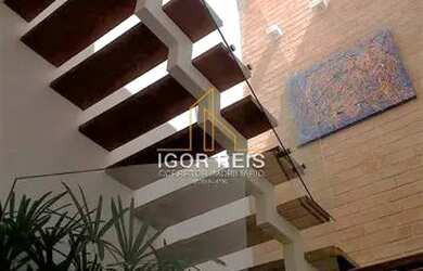 Imagem 13: Casa à venda do Condomínio Vale do Paraíba em Campos dos Goytacazes/RJ