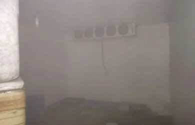 Imagem 3: Loja à venda, 80 m² por R$ 255.000 - Jardim Excelsior - Cabo Frio/RJ