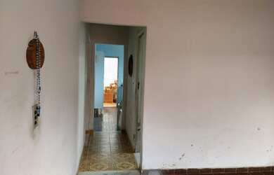 Imagem 15: VENDO OU ALUGO DUAS CASAS NO BNH/MESQUITA