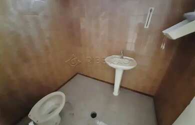 Imagem 4: Ribeirao Preto - Casa Padrão - Jardim Paulista