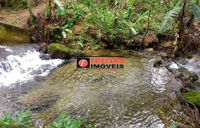 Imagem 13: CASA EM LUMIAR COM 3QTS SENDO 1STE LAREIRA FOGÃO A LENHA