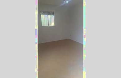 Imagem 2: Apartamento, 48 m² - venda por R$ 135.000,00 ou aluguel por R$ 800,00/mês...