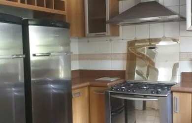 Imagem 14: Arujá - Casa de Condomínio - Novo Horizonte Hills I e II