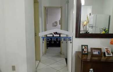 Imagem 15: Casa, Venda, Novo Riacho