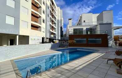 Imagem 12: Apartamento com 3 dormitórios, 78 m² - venda por R$ 398.000,00 ou aluguel por R$ 2.612,67