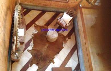 Imagem 10: CASA RESIDENCIAL em JUNDIAÍ - SP, JARDIM TEREZA CRISTINA